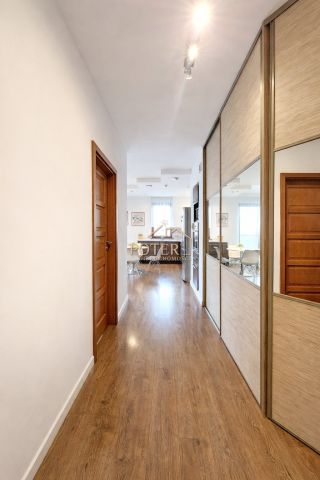 Mieszkanie 3-pokojowe Wrocław Krzyki, ul. Ryszarda Wagnera. Zdjęcie 10