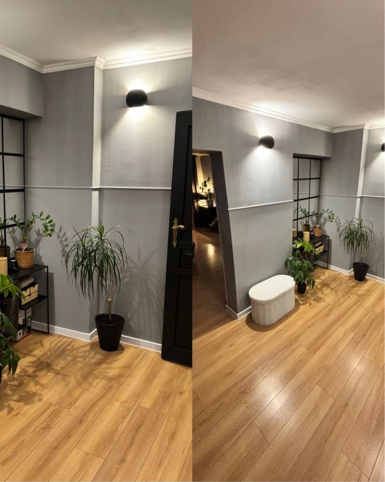 bliźniak Wągrowiec, ul. Owocowa. Zdjęcie 6