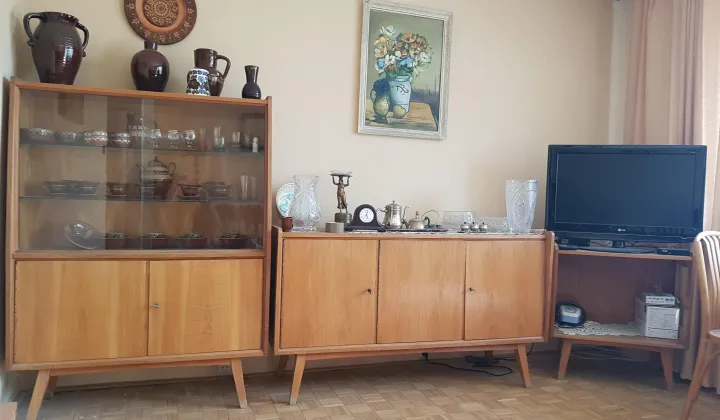 Mieszkanie 2-pokojowe Mińsk Mazowiecki Centrum, ul. Stefana Kardynała Wyszyńskiego