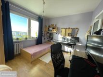 Mieszkanie 3-pokojowe Kołobrzeg, ul. Wschodnia. Zdjęcie 3