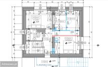 dom wolnostojący Wrocław Krzyki, ul. Wojciecha Korfantego. Zdjęcie 1