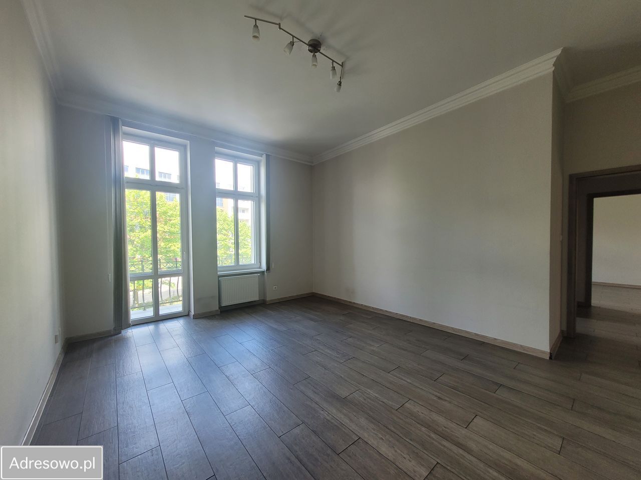 Biuro Poznań Centrum, ul. Piaskowa. Zdjęcie 5