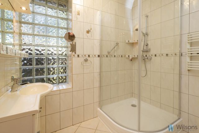 dom wolnostojący, 12 pokoi Warszawa Ursynów, ul. Puławska. Zdjęcie 8