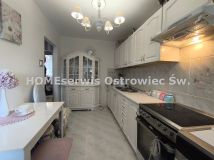 Mieszkanie 2-pokojowe Ostrowiec Świętokrzyski Centrum, os. Patronackie. Zdjęcie 4