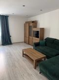 Mieszkanie 1-pokojowe Gliwice, ul. Częstochowska. Zdjęcie 4