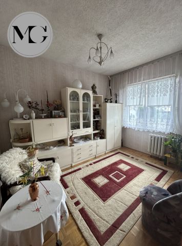 dom szeregowy, 6 pokoi Bydgoszcz Fordon, ul. Zenona Przesmyckiego. Zdjęcie 11