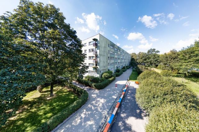 Mieszkanie 3-pokojowe Warszawa Targówek, ul. Turmoncka. Zdjęcie 5