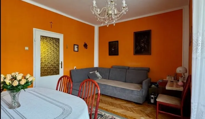 Mieszkanie 2-pokojowe Częstochowa Tysiąclecie, ul. Kosmiczna