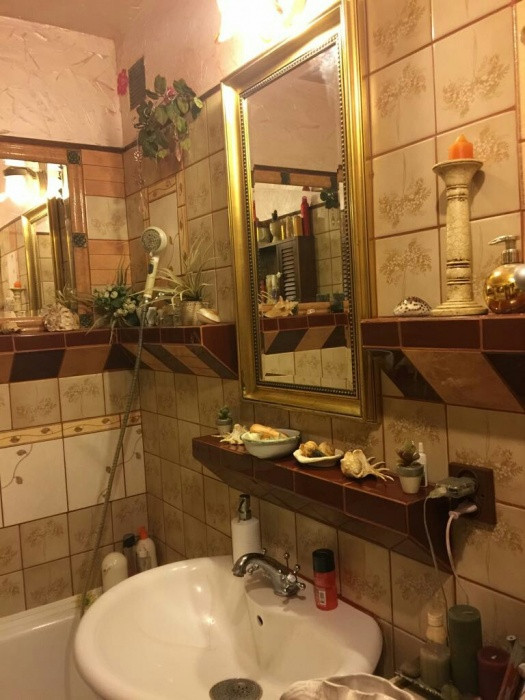 Mieszkanie 3-pokojowe Inowrocław Rąbin, al. Niepodległości. Zdjęcie 4