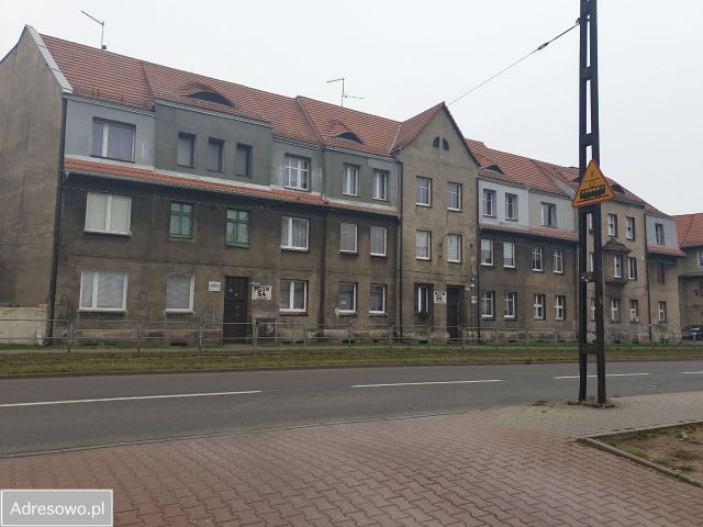 Mieszkanie 3-pokojowe Katowice, ul. Wiosny Ludów. Zdjęcie 1