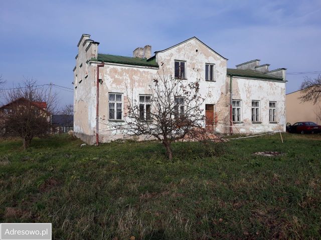 dom, 10 pokoi Szczecyn. Zdjęcie 1