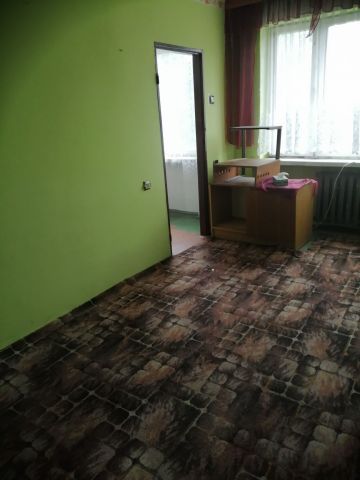 Mieszkanie 2-pokojowe Chorzów Centrum, ul. Władysława Stanisława Reymonta. Zdjęcie 1