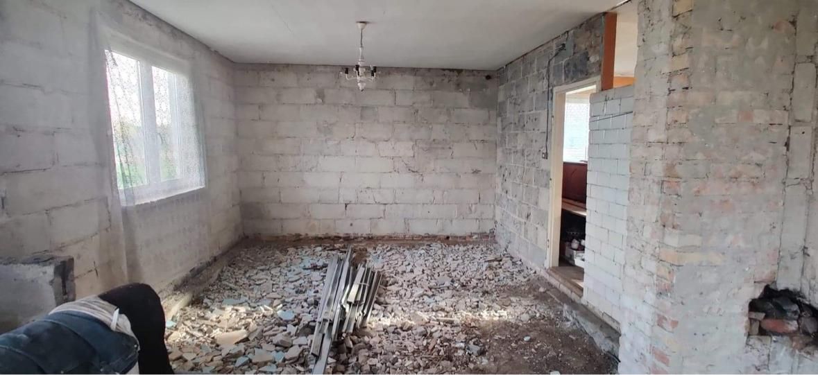 dom wolnostojący Wilkowo Nowe. Zdjęcie 2