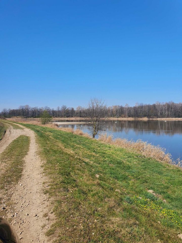 Działka rekreacyjna Góra, ul. Długa. Zdjęcie 5