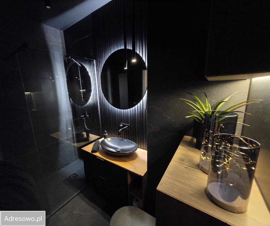 Mieszkanie 2-pokojowe Częstochowa, ul. Ogrodowa. Zdjęcie 15