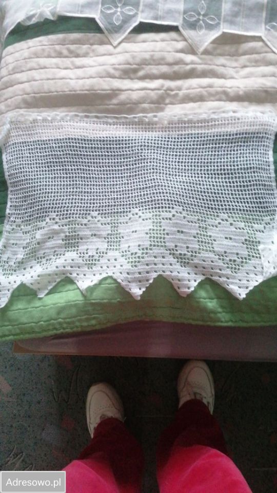 Mieszkanie 2-pokojowe Polkowice, ul. Krokusowa. Zdjęcie 7