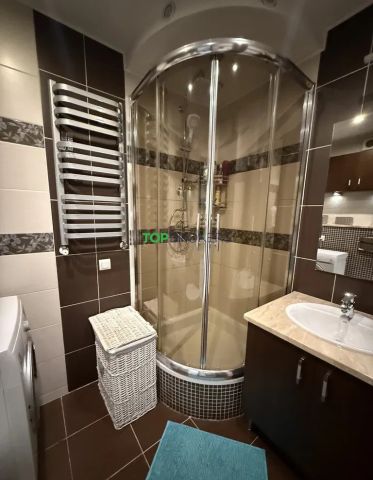 Mieszkanie 3-pokojowe Warszawa Ursynów, ul. Meander. Zdjęcie 9