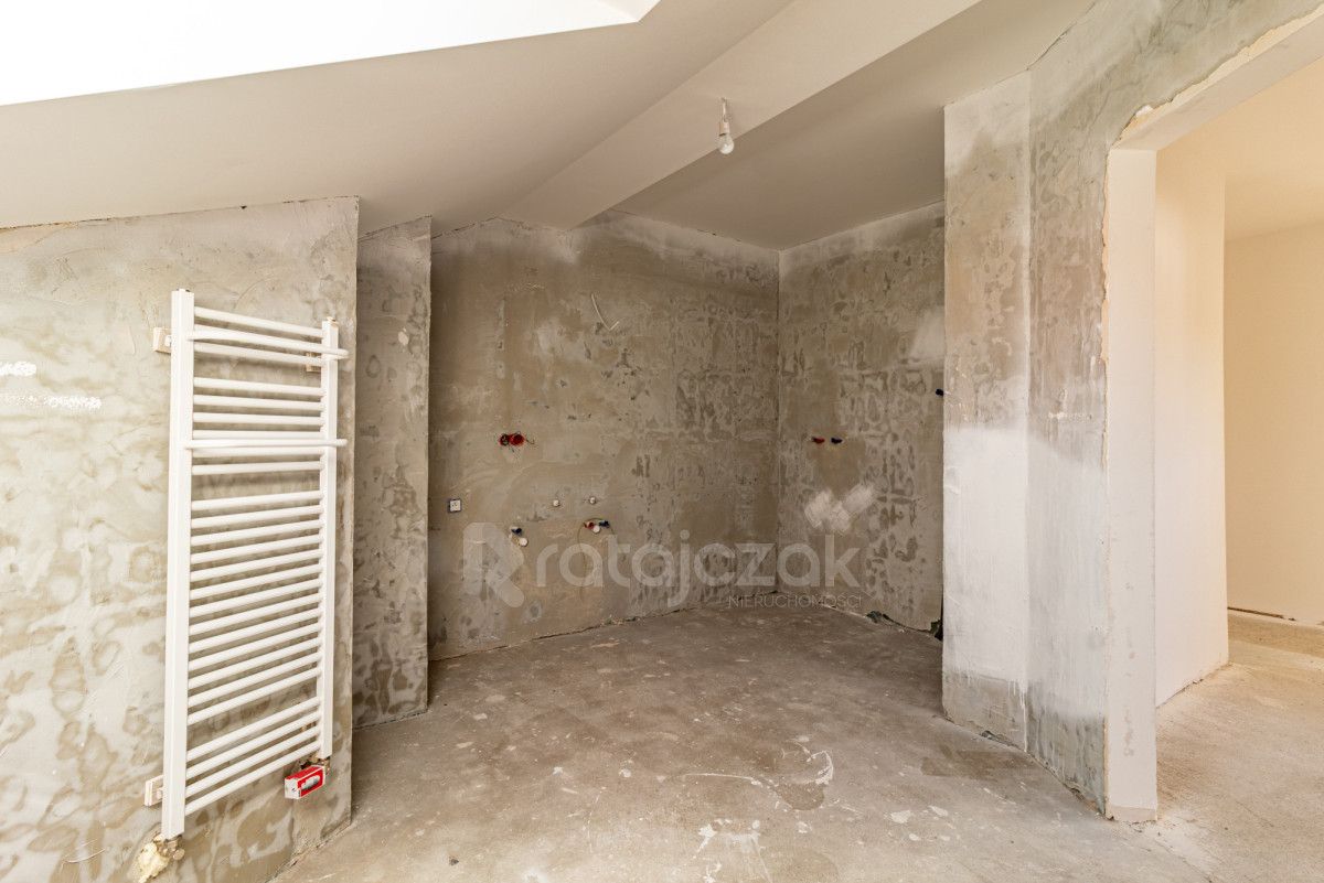 bliźniak, 5 pokoi Wejherowo Śmiechowo, ul. Otylii Szczukowskiej. Zdjęcie 26