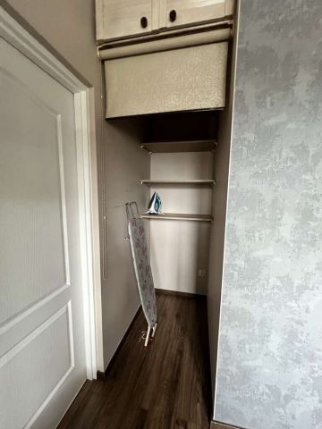 Mieszkanie 2-pokojowe Lublin Dziesiąta, ul. Piaskowa. Zdjęcie 10