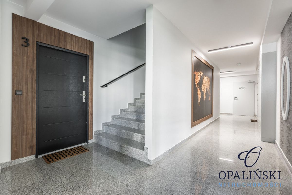 Mieszkanie 2-pokojowe Rzeszów, ul. Potokowa. Zdjęcie 13