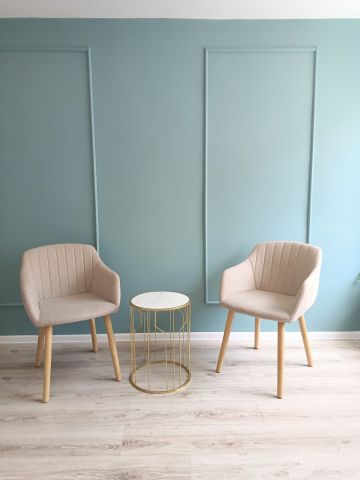 Mieszkanie 2-pokojowe Lębork Centrum, ul. Łokietka. Zdjęcie 1