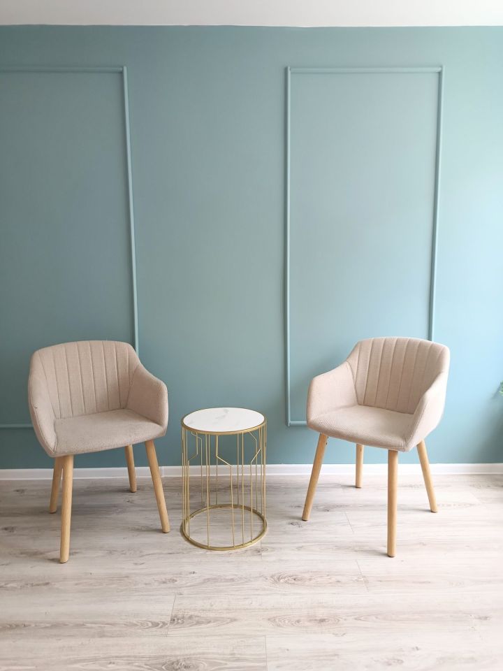 Mieszkanie 2-pokojowe Lębork Centrum, ul. Łokietka