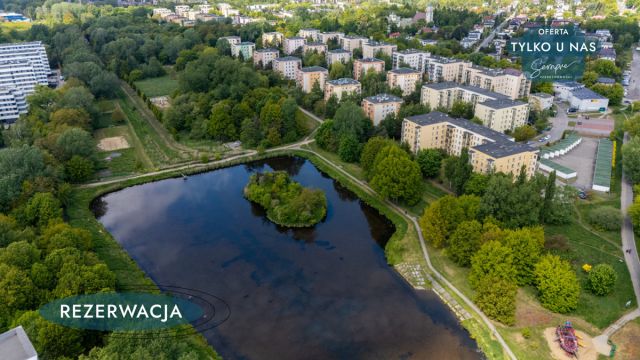Mieszkanie 3-pokojowe Łódź Bałuty, ul. Liściasta. Zdjęcie 15