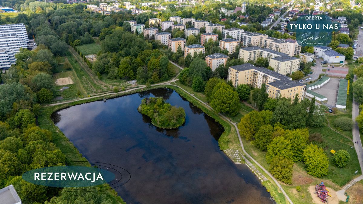 Mieszkanie 3-pokojowe Łódź Bałuty, ul. Liściasta. Zdjęcie 15