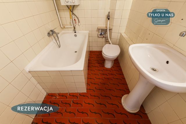 Mieszkanie 2-pokojowe Łódź Zarzew, ul. Łowicka. Zdjęcie 14