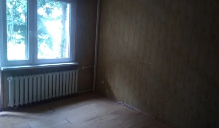 Mieszkanie 3-pokojowe Świdnica, Osiedle Młodych