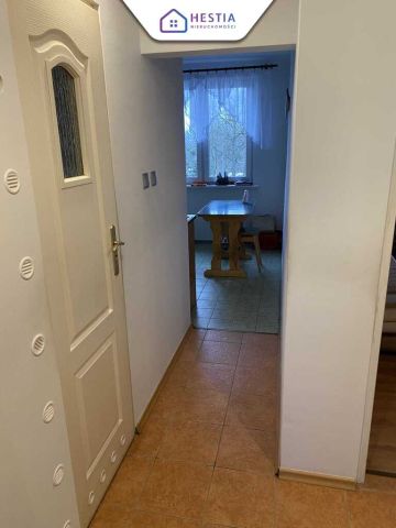 Mieszkanie 2-pokojowe Szczecinek, ul. Koszalińska. Zdjęcie 8