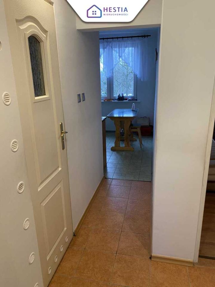 Mieszkanie 2-pokojowe Szczecinek, ul. Koszalińska. Zdjęcie 8