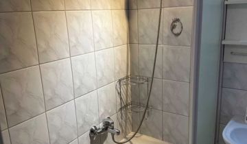 Mieszkanie 2-pokojowe Warszawa Bielany, ul. Wrzeciono