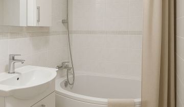 Mieszkanie 3-pokojowe Tarnów, ul. Romana Brandstaettera