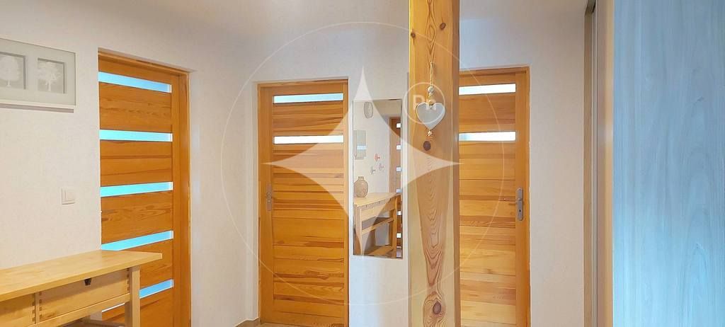 dom wolnostojący, 15 pokoi Barczewo, ul. Północna. Zdjęcie 19