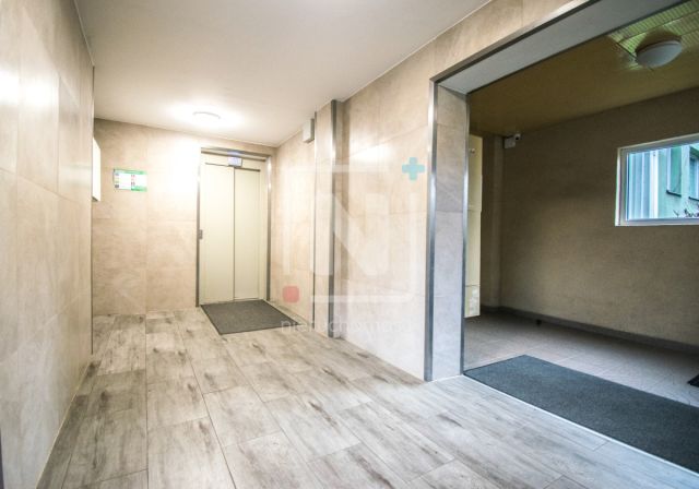 Mieszkanie 2-pokojowe Warszawa Bemowo, ul. Karola Irzykowskiego. Zdjęcie 11