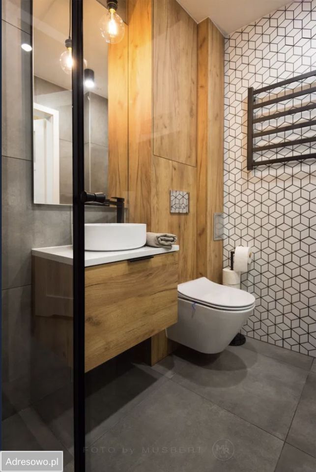 Mieszkanie 2-pokojowe Gliwice Trynek, ul. mjr. pil. Jana Czernego. Zdjęcie 7