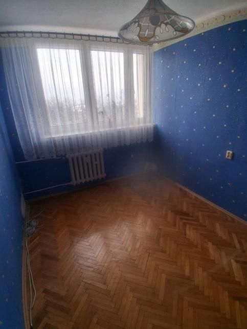 Mieszkanie 3-pokojowe Olsztyn Pojezierze, ul. Dworcowa. Zdjęcie 8