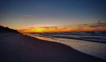 Mieszkanie 2-pokojowe Rogowo