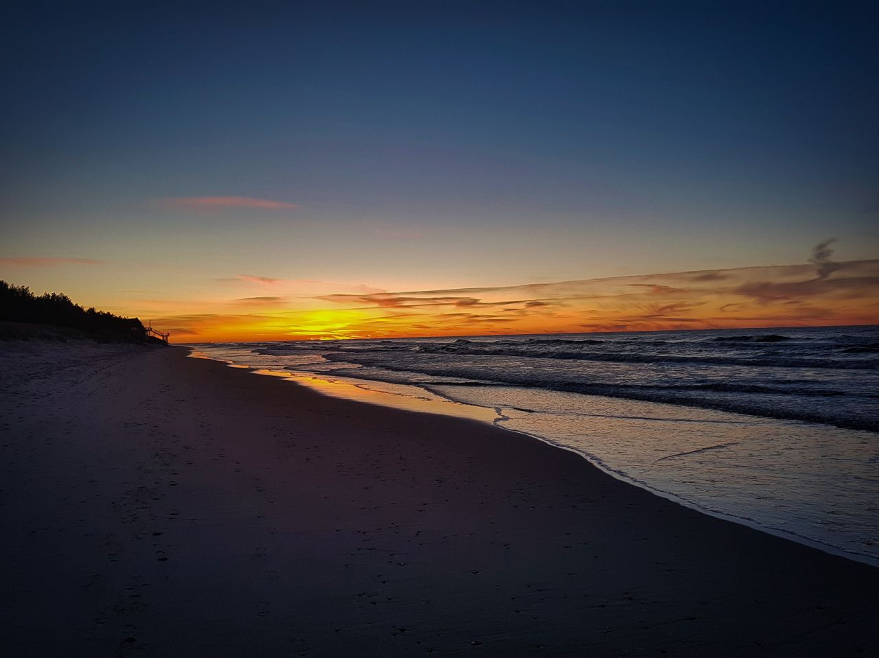 Mieszkanie 2-pokojowe Rogowo. Zdjęcie 1