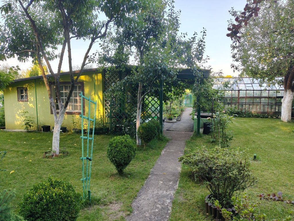 Działka rod Nowa Sól. Zdjęcie 1