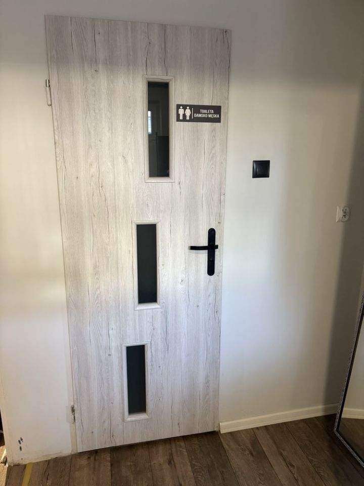 Lokal Sosnowiec. Zdjęcie 2