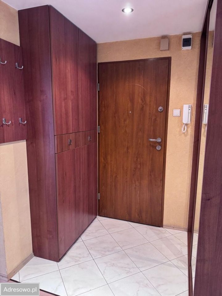 Mieszkanie 3-pokojowe Będzin, ul. Mieszka I. Zdjęcie 15