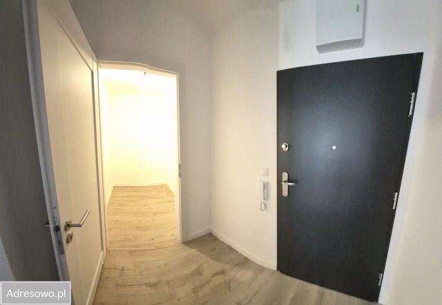 Mieszkanie 2-pokojowe Kołobrzeg, ul. Śląska. Zdjęcie 8