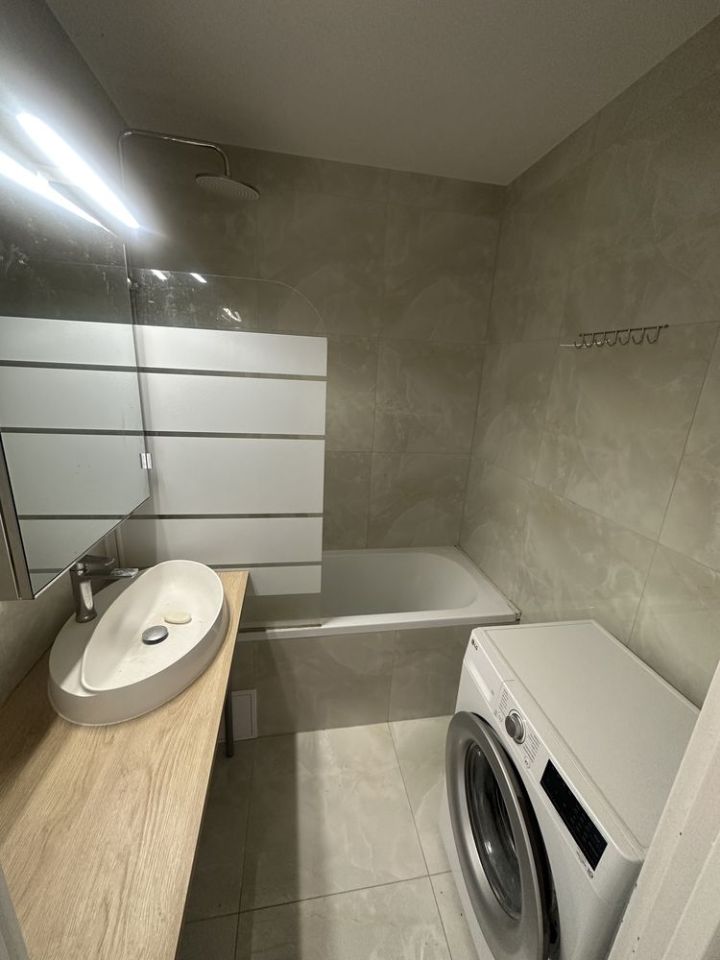 Mieszkanie 3-pokojowe Radom, ul. Ostrowiecka. Zdjęcie 5