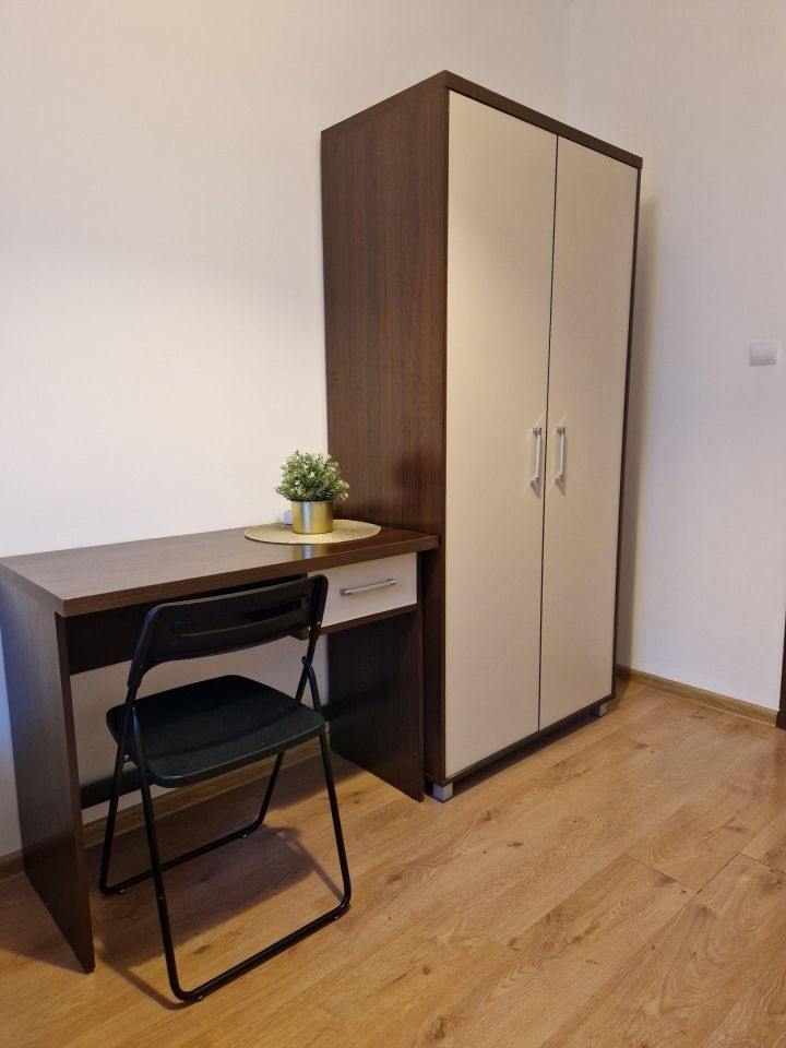 Pokój Poznań Winogrady, ul. Hawelańska. Zdjęcie 7