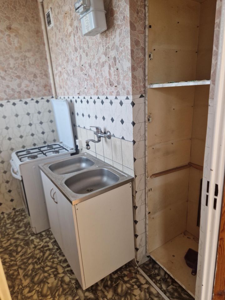 Mieszkanie 2-pokojowe Łódź Górna, ul. Zbaraska. Zdjęcie 7