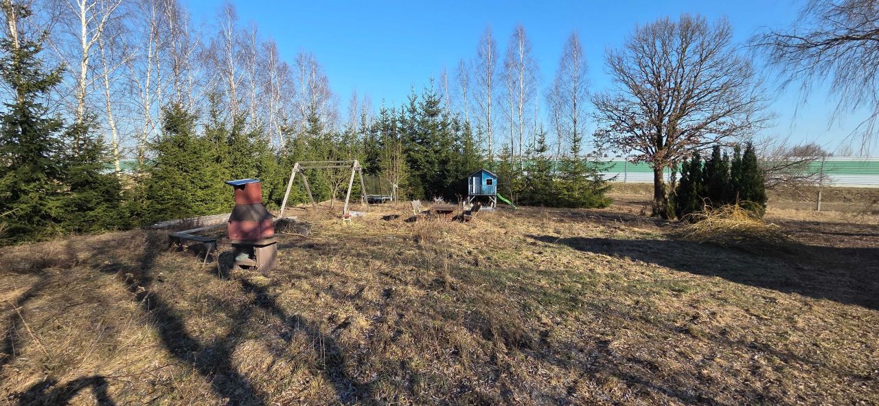 gospodarstwo Płochocin. Zdjęcie 4