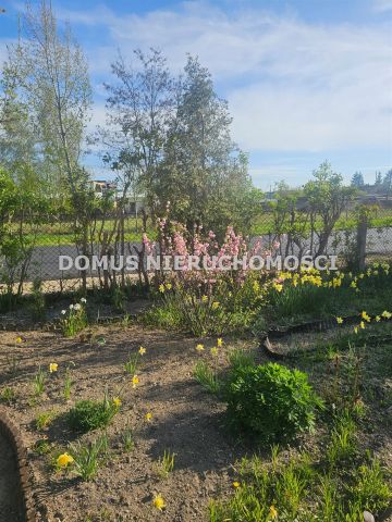 dom, 4 pokoje Józefów. Zdjęcie 13