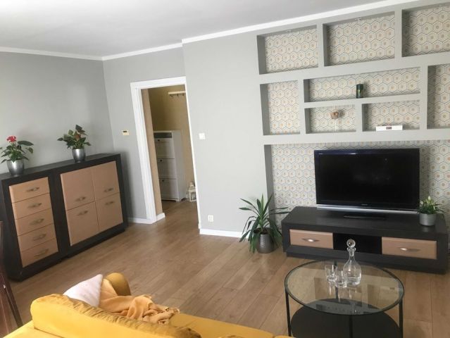 Mieszkanie 2-pokojowe Zgorzelec. Zdjęcie 1